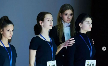 Fashion-направление. Что в него входит?