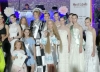 Стрекач Екатерина: «Сложно ли быть моделью?»